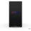 PC fisso Lenovo Legion T5 30AGB10 AMD Ryzen 5 7600 32GB 1TB SSD RTX 5070 FreeDOS