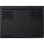 Portátil Lenovo Legion Pro 5 16ADR10 16" AMD Ryzen 7 8745HX 32GB 1TB SSD RTX 5060 Sin SO