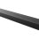 Barra di Suono LG S60T 3.1 340W Bluetooth HDMI ARC Subwoofer Wireless DTS Nera