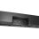Barra di Suono LG S60T 3.1 340W Bluetooth HDMI ARC Subwoofer Wireless DTS Nera