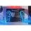 Portátil Lenovo Legion 5 15AHP10 15.1" AMD Ryzen 7 260 16GB 1TB SSD RTX 5060 Sin Sistema Operativo