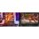 Portátil Lenovo Legion 5 15AHP10 15.1" AMD Ryzen 7 260 16GB 1TB SSD RTX 5060 Sin Sistema Operativo
