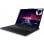 Portátil Lenovo Legion 5 15AHP10 15.1" AMD Ryzen 7 260 16GB 1TB SSD RTX 5060 Sin Sistema Operativo
