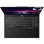 Portátil Lenovo Legion 5 15AHP10 15.1" AMD Ryzen 7 260 16GB 1TB SSD RTX 5060 Sin Sistema Operativo