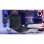 Portátil Lenovo Legion 5 15AHP10 15.1" AMD Ryzen 7 260 16GB 1TB SSD RTX 5060 Sin Sistema Operativo