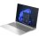 Portátil HP ProBook 465 G11 16" AMD Ryzen 5 7535U 16GB 512GB SSD Radeon 660M Windows 11 Pro