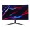 Monitor Acer Nitro XZ0 31,5" Quad HD 144Hz VA Curvo FreeSync HDR10 Altura ajustable
