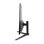 Monitor Acer Nitro XZ0 31,5" Quad HD 144Hz VA Curvo FreeSync HDR10 Altura ajustable