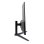 Monitor Acer Nitro XZ0 31,5" Quad HD 144Hz VA Curvo FreeSync HDR10 Altura ajustable