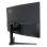 Monitor Acer Nitro XZ0 31,5" Quad HD 144Hz VA Curvo FreeSync HDR10 Altura ajustable