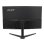 Monitor Acer Nitro XZ0 31,5" Quad HD 144Hz VA Curvo FreeSync HDR10 Altura ajustable