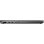 Portátil Asus Vivobook 14 Flip TP3407 14" Intel Core Ultra 5 226V 16GB 512GB SSD Intel Arc Graphics Windows 11