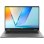 Portátil Asus Vivobook 14 Flip TP3407 14" Intel Core Ultra 5 226V 16GB 512GB SSD Intel Arc Graphics Windows 11