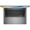 Portátil Asus Vivobook 14 Flip TP3407 14" Intel Core Ultra 5 226V 16GB 512GB SSD Intel Arc Graphics Windows 11