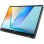 Portátil Asus Vivobook 14 Flip TP3407 14" Intel Core Ultra 5 226V 16GB 512GB SSD Intel Arc Graphics Windows 11