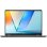 Portátil Asus Vivobook 14 Flip TP3407 14" Intel Core Ultra 5 226V 16GB 512GB SSD Intel Arc Graphics Windows 11