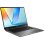 Portátil Asus Vivobook 14 Flip TP3407 14" Intel Core Ultra 5 226V 16GB 512GB SSD Intel Arc Graphics Windows 11