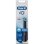 Recargas Escovas Dentes Oral-B iO Ultimative Pack 2 Unidades Preto