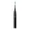 Cepillo de Dientes Recargable Oclean 4 Modos Limpieza Profunda Blanqueamiento