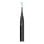 Cepillo de Dientes Recargable Oclean 4 Modos Limpieza Profunda Blanqueamiento