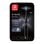 Cepillo de Dientes Recargable Oclean 4 Modos Limpieza Profunda Blanqueamiento