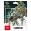 Figura Amiibo Mineru's Construct Nintendo Switch 2 Multicolor