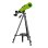 Télescope Bresser Junior 70/400 avec Sac à Dos et Accessoires pour Enfants