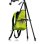 Télescope Bresser Junior 70/400 avec Sac à Dos et Accessoires pour Enfants