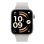 XIAOMI REDMI Watch 6 Bluetooth 2,07" Preto Tamanho Único Resistente à Água 5ATM SpO2 Cardiofrequencímetro