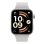 XIAOMI REDMI Watch 6 Bluetooth 2,07" Plata Talla Única