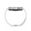 XIAOMI REDMI Watch 6 Bluetooth 2,07" Plata Talla Única