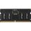 Arbeitsspeicher RAM PNY MN32GSD54800-SB 32GB 1x32GB DDR5 4800MHz SO-DIMM ohne LED