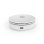 Monitor Qualità Aria Nedis WIFISA11CWT Wi-Fi Interno Intelligente