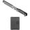 Scheda PC Adattatore 2.5" Mitac CYP25HSCARRIER