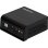 Barebone Gigabyte GB-BTIP-N150pc Intel N 4-Core 16GB DDR5 500GB NVMe SSD Windows 11 Pro