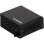 Barebone Gigabyte GB-BTIP-N150pc Intel N 4-Core 16GB DDR5 500GB NVMe SSD Windows 11 Pro