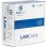 Câble réseau Danicom CAT6A FTP extérieur 50 mètres