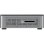 Barebone Geekom Mini Air12-PT7505 Intel Pentium Gold 7505 16GB DDR5 RAM SD HDMI USB-C