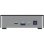 Barebone Geekom Mini Air12-PT7505 Intel Pentium Gold 7505 16GB DDR5 RAM SD HDMI USB-C