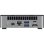 Barebone Geekom Mini Air12-PT7505 Intel Pentium Gold 7505 16GB DDR5 RAM SD HDMI USB-C