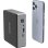 Barebone Geekom Mini Air12-PT7505 Intel Pentium Gold 7505 16GB DDR5 RAM SD HDMI USB-C