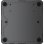 Barebone Geekom Mini Air12-PT7505 Intel Pentium Gold 7505 16GB DDR5 RAM SD HDMI USB-C