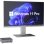 Barebone Geekom Mini Air12-PT7505 Intel Pentium Gold 7505 16GB DDR5 RAM SD HDMI USB-C