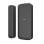 Sensore Porte e Finestre Hikvision DS-PDMCS-EG2-WE(B) 868 MHz Con Allarme