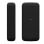 Sensore Porte e Finestre Hikvision DS-PDMCS-EG2-WE(B) 868 MHz Con Allarme