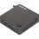 Mini PC Gigabyte GB-BRu7-255H Intel Core Ultra 7 255H 16GB 1TB SSD Intel Arc Graphics Windows 11 Pro