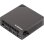 Mini PC Gigabyte GB-BRu7-255H Intel Core Ultra 7 255H 16GB 1TB SSD Intel Arc Graphics Windows 11 Pro