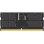 Mémoire RAM Lexar LD5S16G56C46ST-HGN 16Go 1x16Go DDR5 5600MHz CL46 Noir
