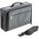 Bolsa para Drone DJI Neo 2 B&W International Gris