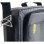 Bolsa para Drone DJI Neo 2 B&W International Gris